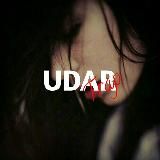 Удар Трап🔥👑