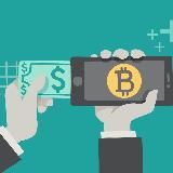 КупиПродайКриптуДавай