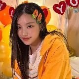 хелпик от черенчик::🍡🎄