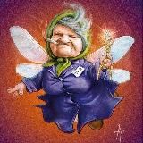 ФЕЯчу 🧚‍♀️