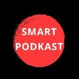 🍒 ПОДКАСТЫ И ВИДЕО ПО САМОРАЗВИТИЮ