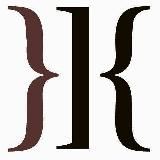 ИД Книжники