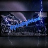 Prison Pixelroad Network