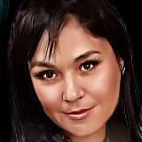 Катюшка на ФРИЛАНСЕ🍋🍋🍋