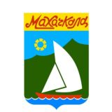 Чат - Активисты Махачкалы