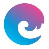 Море Эмоций | Новосибирск