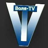🎬 ВоляTV 📹