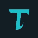 Taverna.gg - медиа о киберспорте