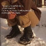 ⊹🪬‧₊коробка с карандашами ༄.