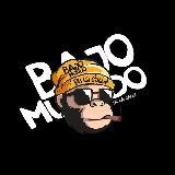 Humoenpley en tu Bocina 🔊