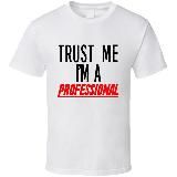 Мониторим ИТ