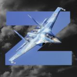 "ДСИ" Дружные семьи Иловайска👨‍👩‍👧‍👦👨‍👩‍👧👩‍❤️‍👨👨‍👩‍👦👩‍👦‍👦👩‍👧‍👦