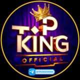 𝗧𝗣 𝗞𝗜𝗡𝗚 𝗢𝗙𝗙𝗜𝗖𝗜𝗔𝗟 👑 ™