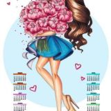 Обзор покупок / находки