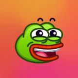 Продвижение Youtube