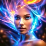 ИНСТИТУТ КРАСОТЫ И ВЕЧНОЙ МОЛОДОСТИ