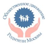 🕊 Родители СВАО за очное образование