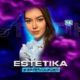 𝙀𝙎𝙏𝙀𝙏𝙄𝙆𝘼