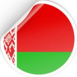 Беларусь news