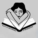 Самопомощь и саморазвитие