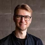 Игорь Шажко | Жизнь как игра