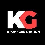 🇰 🇵 🇴 🇵 🇬 🇪 🇳 🇪 🇷 🇦 🇹 🇮 🇴 🇳