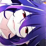 Tsukuyomi dream|hentai edit