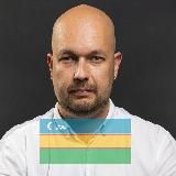 Қарақалпақтың Күйеў Баласы