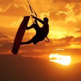 Кайт Барахолка🇺🇦