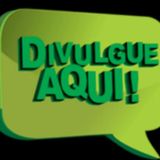 🔊TΩP🔝 DI∇ULGΔCΔΩ CΔΠΔIS Σ GRUPΩS SΣM SPΔM 🔵