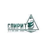 НПК «Спирит»