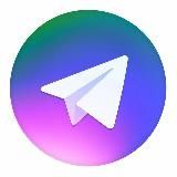 Продвижение телеги