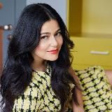 Женя Жданова - Design is Fun