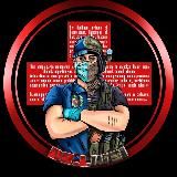 Dr.Livsi_original_store