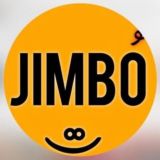بوتیک جیمبو jimbo