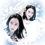 холодная вишня