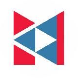 Народный Каст