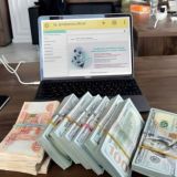 Доход с первого дня