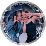 𝙆𝙤𝙧𝙚𝙖𝙣 𝘼𝙚𝙨𝙩𝙝𝙚𝙩𝙞𝙘🤍