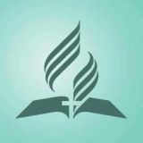 Adventistas Centro-oeste