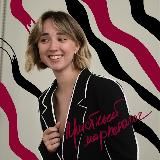 Приятный маркетолог | @burymskayana