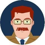 Усы Гордона