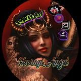 𝕮𝖍𝖊𝖗𝖓𝛄𝖎 _𝕬𝖓𝖌𝖊𝖑(Самое интересное)