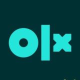 АТЫРАУ-OLX