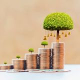 Заработок в интернет