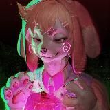 Пиар художников | JELLY PIAR (конкурс)