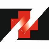 Орловская медицина