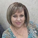 ПУТЕШЕСТВУЙ ПО МИРУ И ЗАРАБАТЫВАЙ