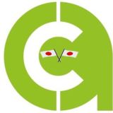 CryptoAds Japan 🇯🇵