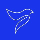 Координационный центр ВолГУ